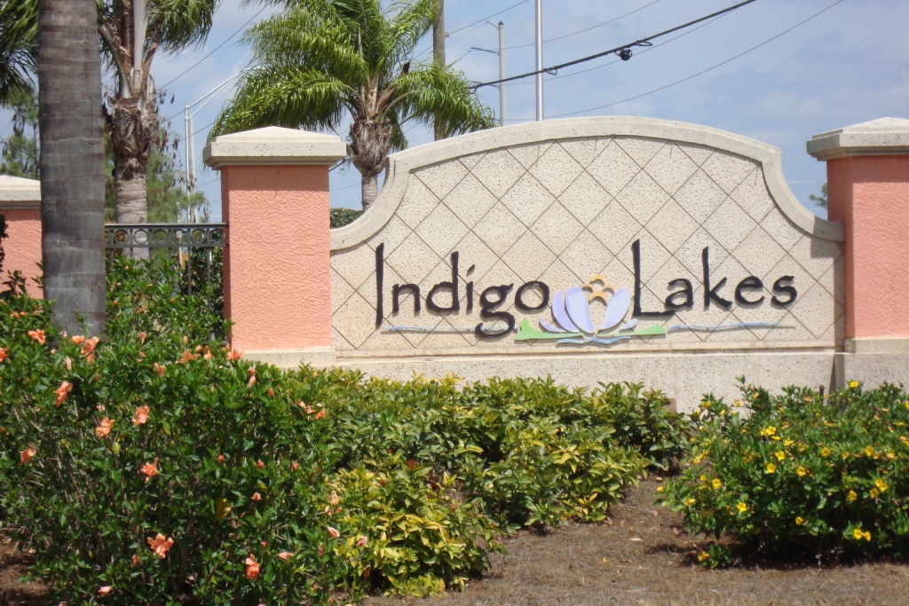 Indigo Lakes Photos Images of Indigo Lakes in Naples, FL